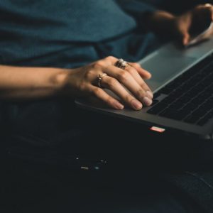 Sample Service Request