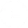 Elementor logo