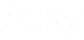 Etsy_logo