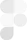 Figma-Logo