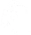 Shopify logo