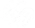 Squarespace Logo