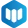 Wintador Logo Favicon