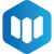 Wintador Logo Favicon
