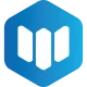 Wintador Logo Favicon