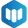 Wintador Logo Favicon