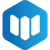 Wintador Logo