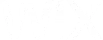 Wix Logo