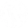 WordPress logo