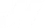 webflow logo